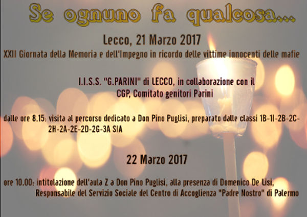 locandina evento parini small